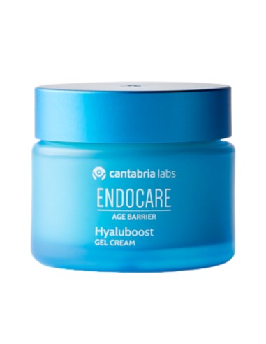 Endocare Age Barrier Hyaluboost Gel...