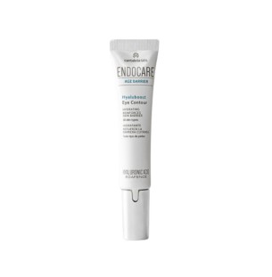 Endocare Age Barrier...