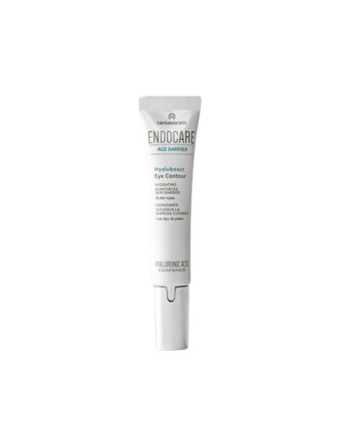 Endocare Age Barrier Hylauboost...