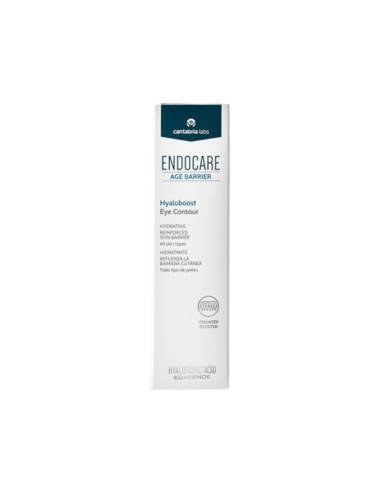 Endocare Age Barrier Hylauboost...