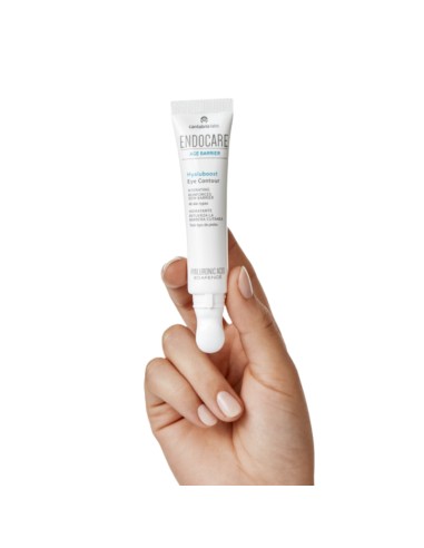 Endocare Age Barrier Hylauboost...