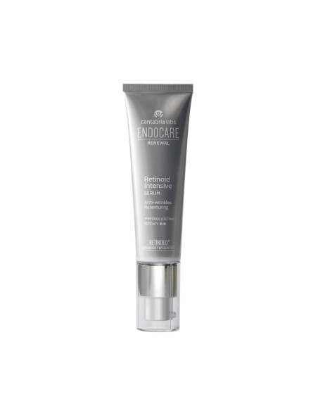 Endocare Renewal Sérum Retinoide Intensivo 30 ml