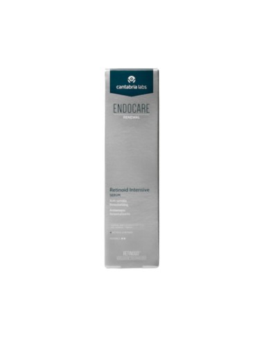 Endocare Renewal Sérum Retinoide...