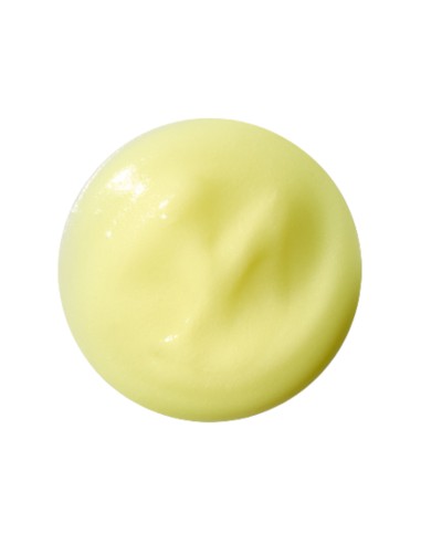 Endocare Renewal Sérum Retinoide...
