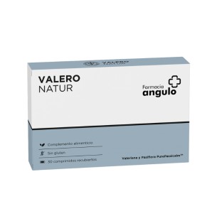 Angulo Valero Natur 30...