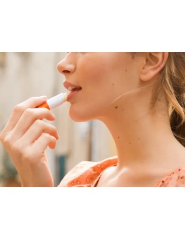 Avéne Stick Labial SPF50+ 3g Avéne Stick Labial SPF50+ 3g