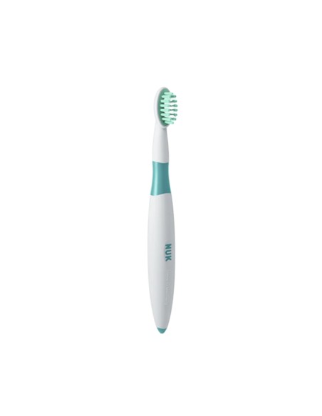 Nuk Cepillo Dental Inicio
