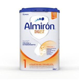 Almirón Advance Digest 1 800 g