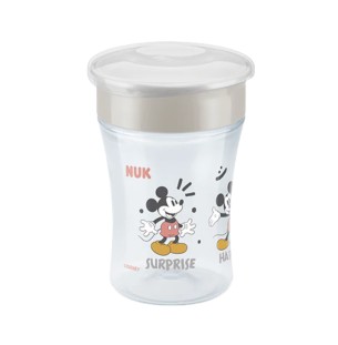 Nuk Magic Cup Mickey 230 ml