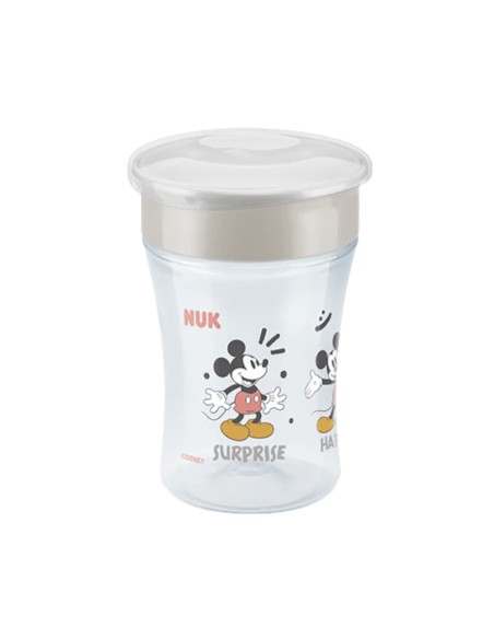 Nuk Magic Cup Mickey 230 ml