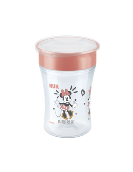 Nuk Magic Cup Mickey 230 ml