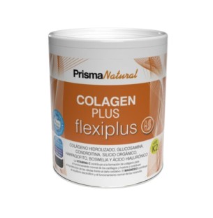 Prisma Natural Colagen Plus...