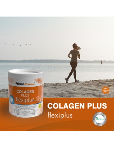 Prisma Natural Colagen Plus Flexiplus...