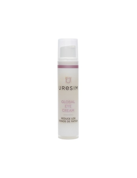 Uresim Contorno de Ojos 15 ml
