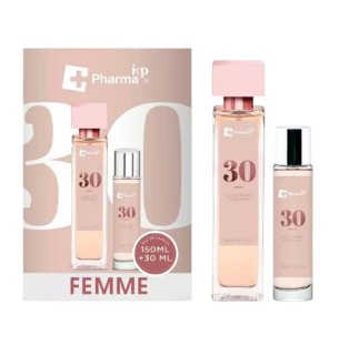 IAP Pharma Pour Femme Nº 30...