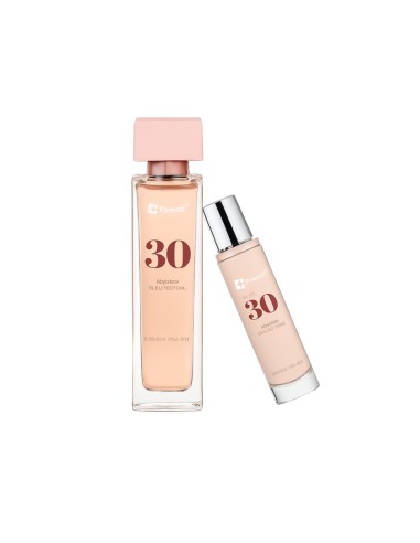 IAP Pharma Pour Femme Nº 30 150 ml +...