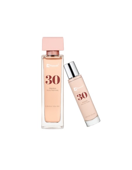IAP Pharma Pour Femme Nº 30 150 ml + 30 ml
