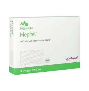 Mepitel Apósito Estéril...