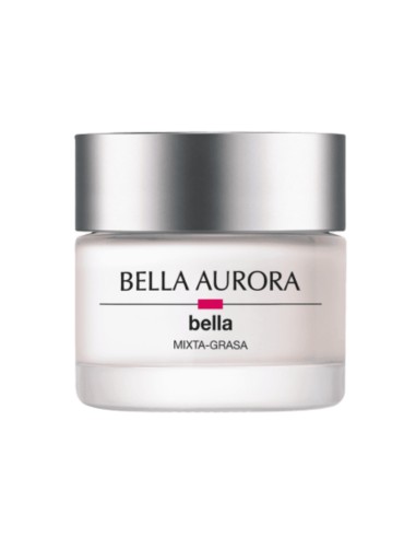 Bella Aurora Crema... Bella Aurora Crema...