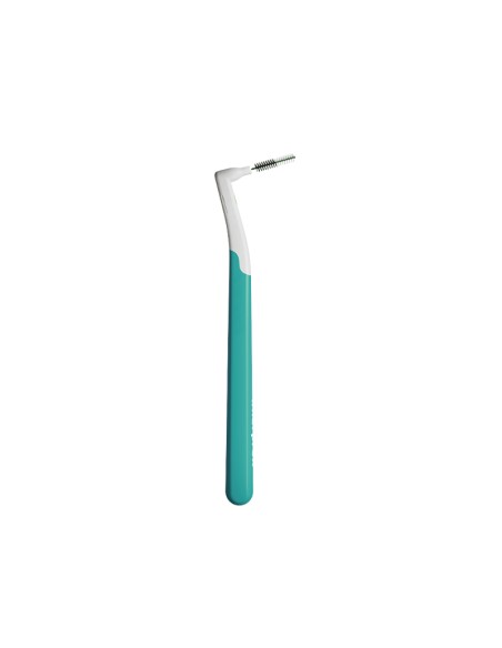 Interprox Plus Cepillo Micro 10 unidades