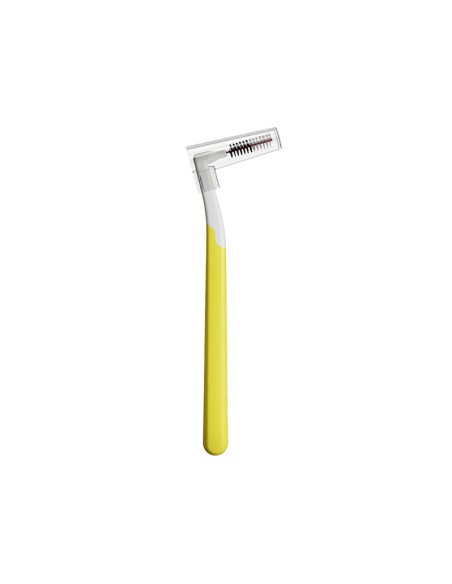 Interprox Plus Cepillo Mini 10 unindades