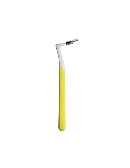 Interprox Plus Cepillo Mini 10 unindades