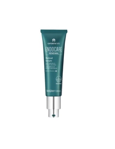 Endocare Renewal Retinol Serum 30ml