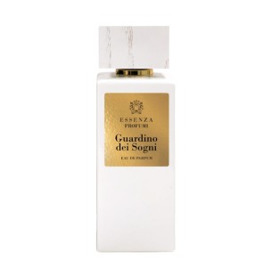 Essenza Perfume Giardino...