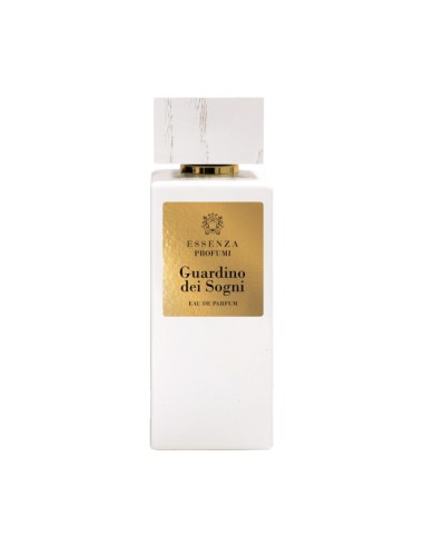 Essenza Perfume Giardino dei Sogni... Essenza Perfume Giardino dei Sogni...