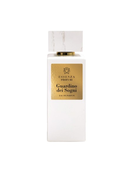 Essenza Perfume Giardino dei Sogni 100 ml