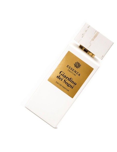 Essenza Perfume Giardino dei Sogni 100 ml