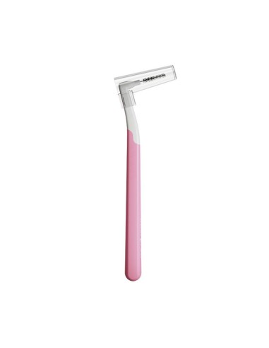 Interprox Plus Cepillo Angular Nano 6... Interprox Plus Cepillo Angular Nano 6...