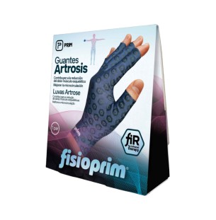 Prim Fisioprim Guantes...