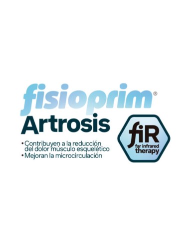 Prim Fisioprim Guantes Artrosis Talla M Prim Fisioprim Guantes Artrosis Talla M