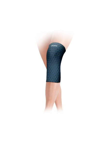 Prim Fisioprim Rodiller Artrosis Talla S