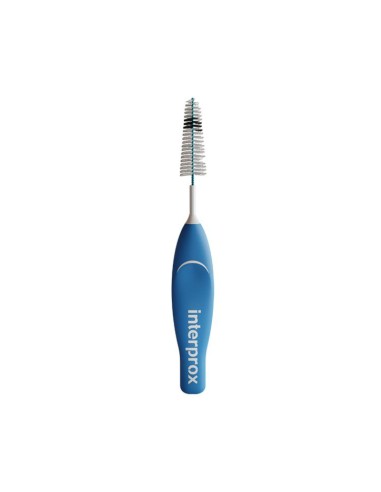 Interprox Conical 6 unidades Interprox Conical 6 unidades
