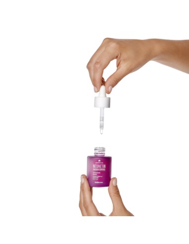 Neoretin Discrom Control Concentrate...