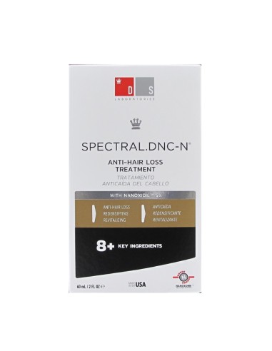 DS Revita Spectral DNC-N 60ml DS Revita Spectral DNC-N 60ml
