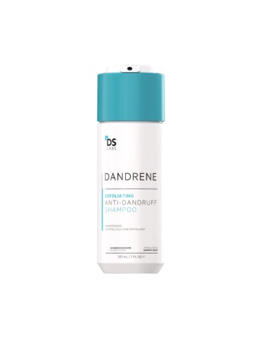 DS Revita Dandrene Champú Exfoliante... DS Revita Dandrene Champú Exfoliante...