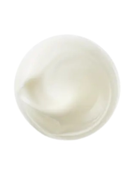 A-Derma Exomega Control Crema Emoliente Antiirritación 50 ml