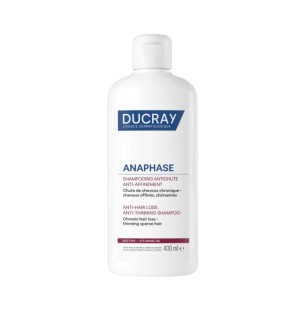 Ducray Anaphase Champú...