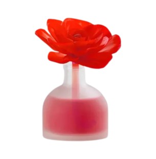 Betres Ambientador Flor...