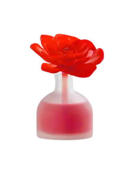 Betres Ambientador Flor Premium Jazmin 85 ml