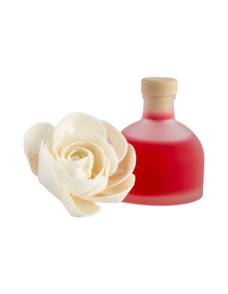 Betres Ambientador Flor Premium Jazmin 85 ml