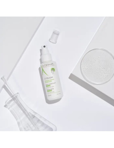A-Derma Cytelium Spray Secante y... A-Derma Cytelium Spray Secante y...