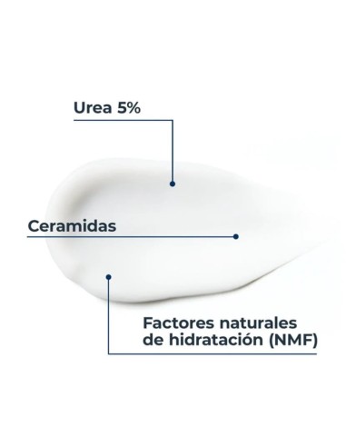 Eucerin UreaRepair Crema de Manos... Eucerin UreaRepair Crema de Manos...