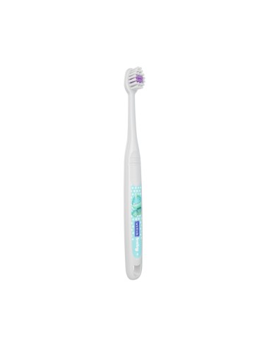 Vitis Baby Cepillo de Dientes para Bebés Vitis Baby Cepillo de Dientes para Bebés
