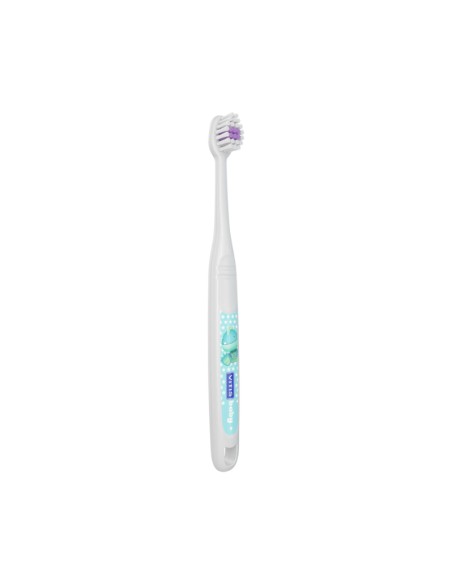 Vitis Baby Cepillo de Dientes para Bebés