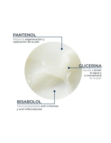 Eucerin Aquaphor Pomada Reparadora...