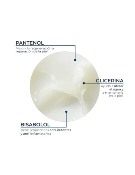 Eucerin Aquaphor Pomada Reparadora 220 ml
